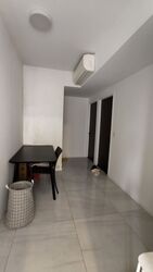 Rezi 24 (D14), Apartment #613487661